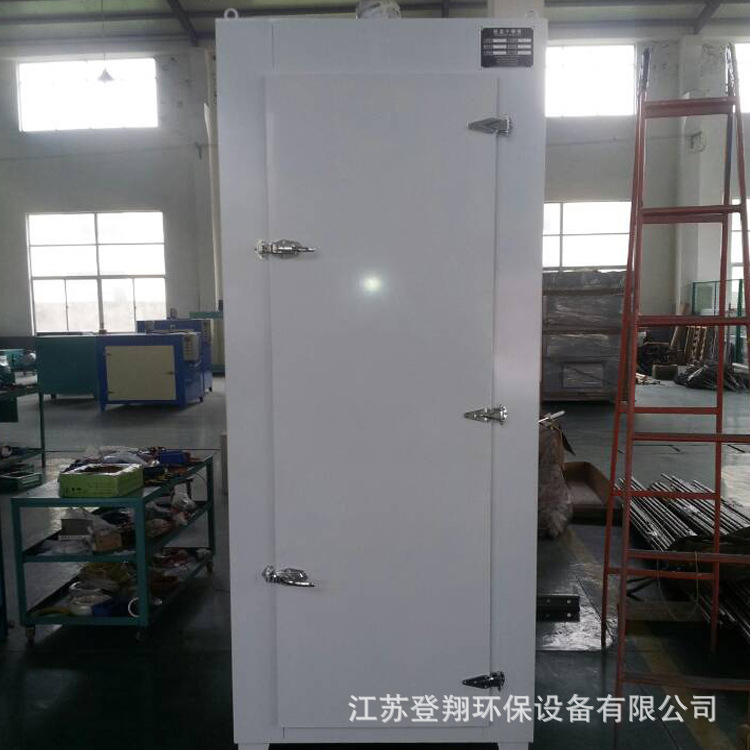 台车烘箱_高温工业烘干箱远红外线干燥箱不锈钢印染电镀pc烘箱