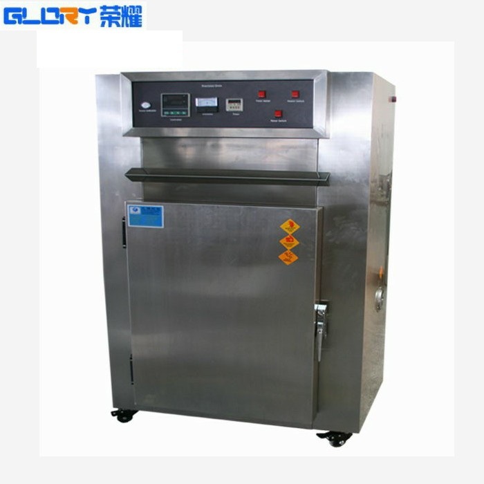 热风循环烤箱_热风循环烤箱不锈钢工业烤箱塑胶通用