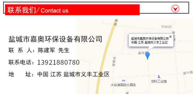 高温烘箱_供应工业高温烘箱防爆烘箱隧道烘箱二次硫化