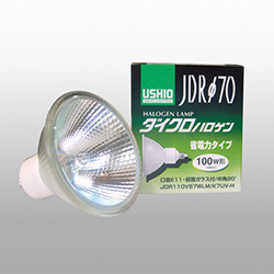 USHIO牛尾UV灯管UVL1500M2N1