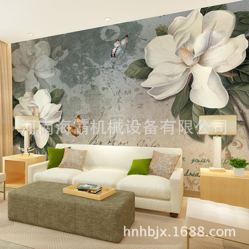 数码打印机_时尚皮革数码uv打印机郑州uv数码5d卷材写真机