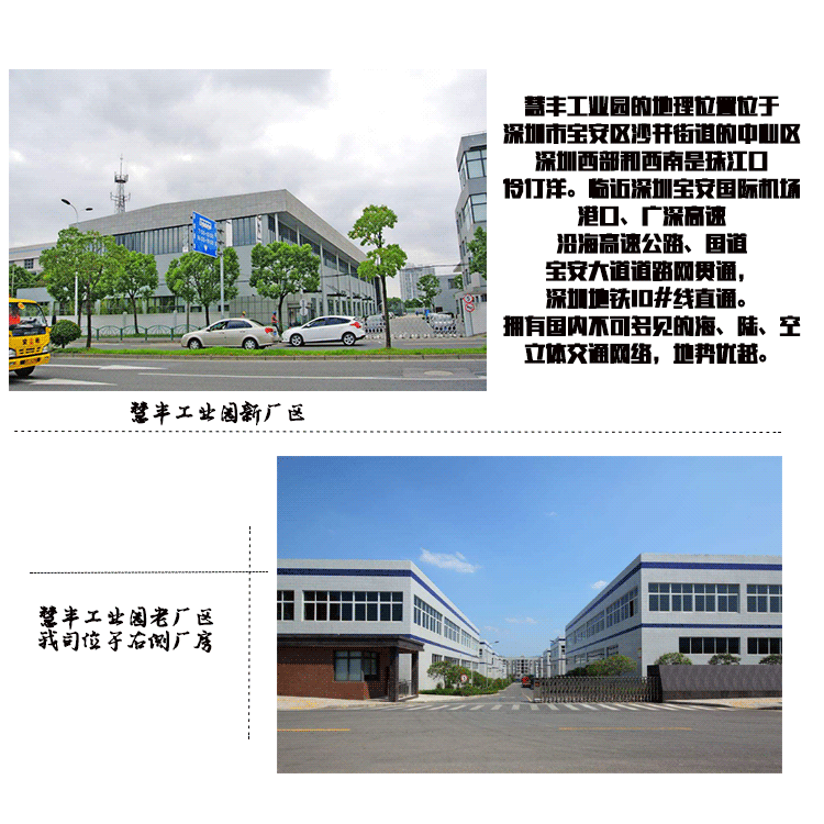 烘干隧道炉_厂家批发红外线隧道炉uv隧道炉丝印烘干快速发货