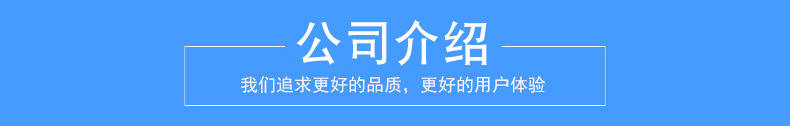 石英玻璃管_厂家直销镀膜石英烤弯片大外径石英玻璃管小口径石英