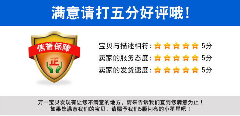 不锈钢uv隧道炉_厂家隧道式固化炉不锈钢uv隧道炉恒温循环输送隧道炉
