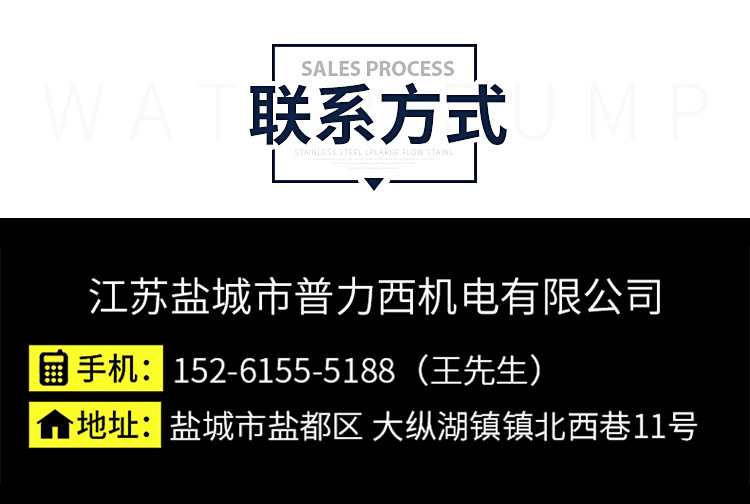 高温隧道炉_高温工业隧道炉红外线烘干隧道炉热风