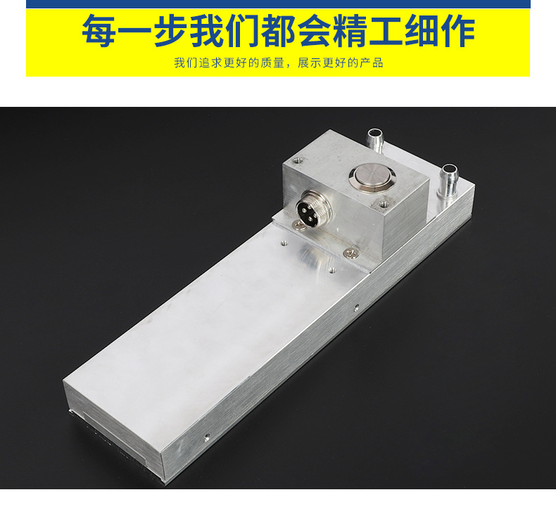 固化设备_leduv固化灯蓝光固化设备替换传统汞灯流水线固化灯