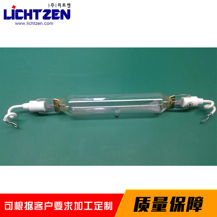 金属卤素灯_厂家直销UV紫外线金属卤素灯UV铁灯按需求定制