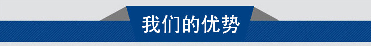 电热鼓风干燥箱_恒温鼓风干燥箱烘干箱大灯工业烤箱实验室