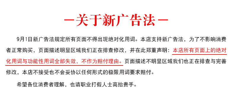 能量测试仪_uv能量计/能量仪/焦耳计uv能量林上紫外林上ls120