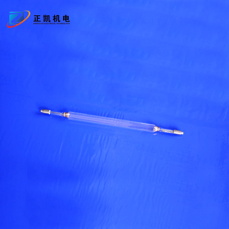 金属卤素灯_厂家供应批发金属卤素灯高压水银uv灯紫外线照射