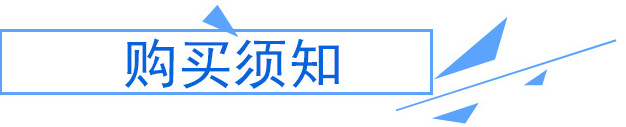 干燥设备_厂家直销热风炉小型加热送风烘箱连续式干燥