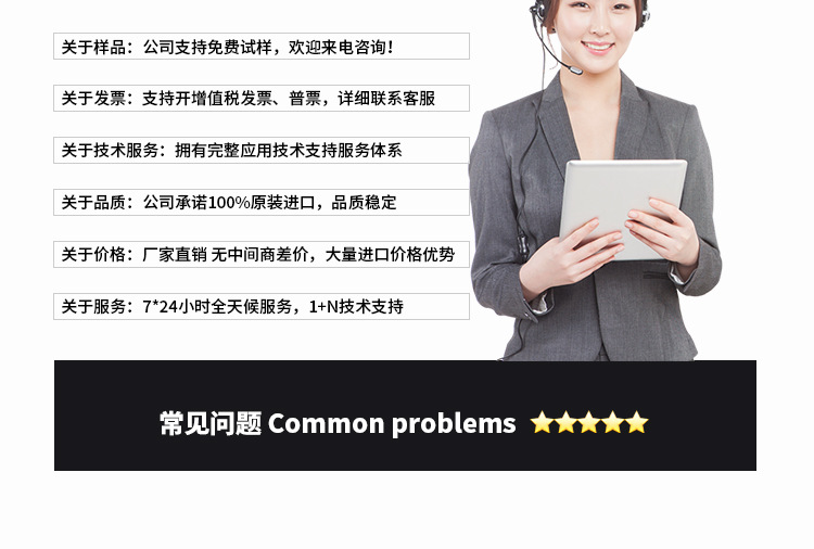 高压汞灯_1千紫外线uv灯管电子印刷涂装家居玻璃高压汞灯