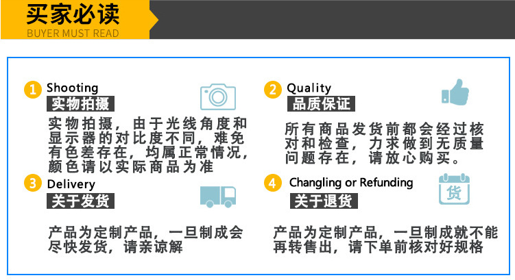 网带_供应隧道炉人字形网带淬火炉加密网带食品烤炉用不锈钢网链
