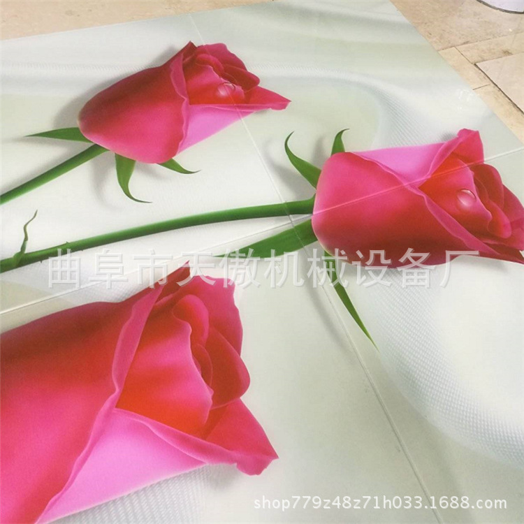 uv光油机_整套背景墙喷uv光油机淋涂机uv固化机