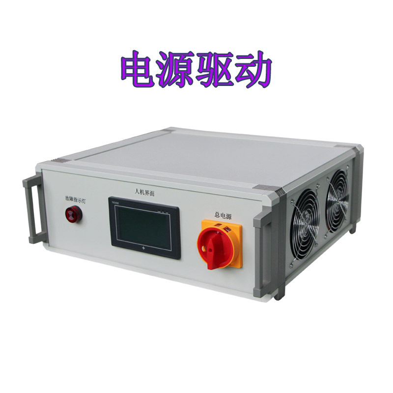 丝印uvled固化机_丝印uvled固化机uv胶uv油墨uv光油厂家定制uv