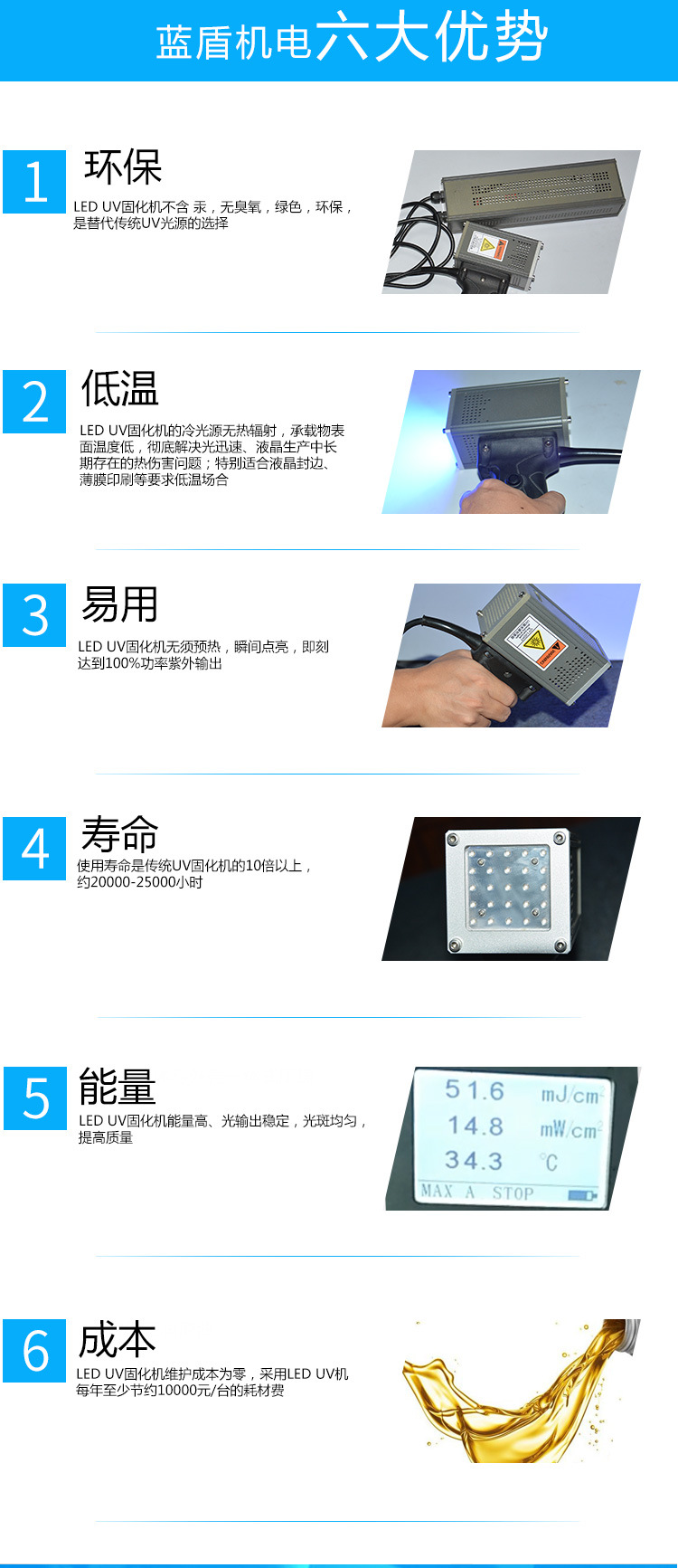 小型便携uv机_uv固化机紫外线小型便携手提式厂家直销