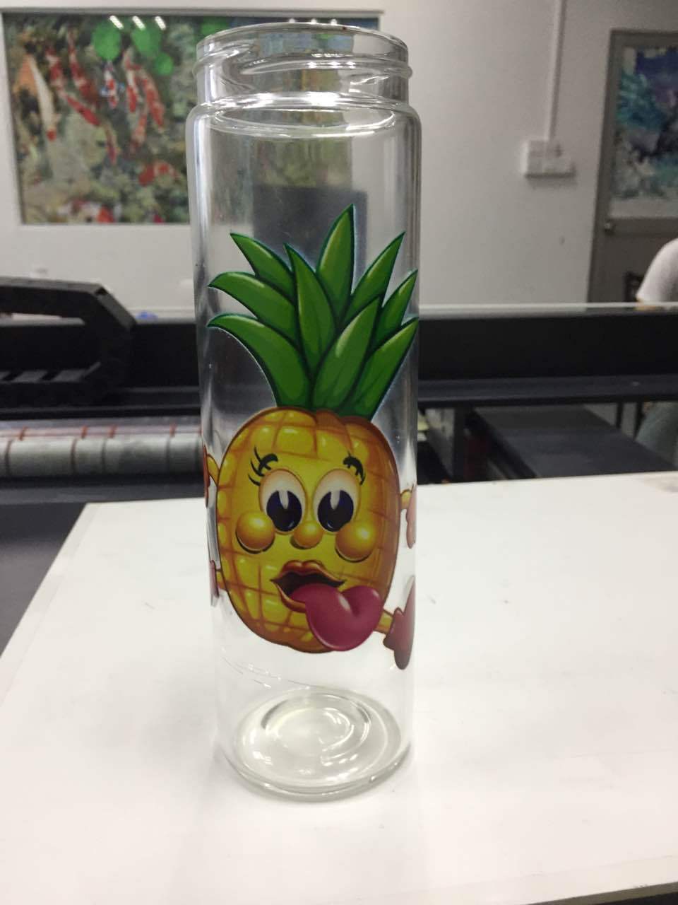 皮革印花机_超细纤维合成革打印机_皮革印花机_精密进口uv