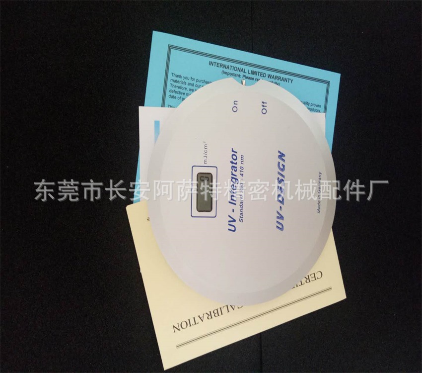 德国焦耳计_德国焦耳计能量仪uv-150紫外线uv