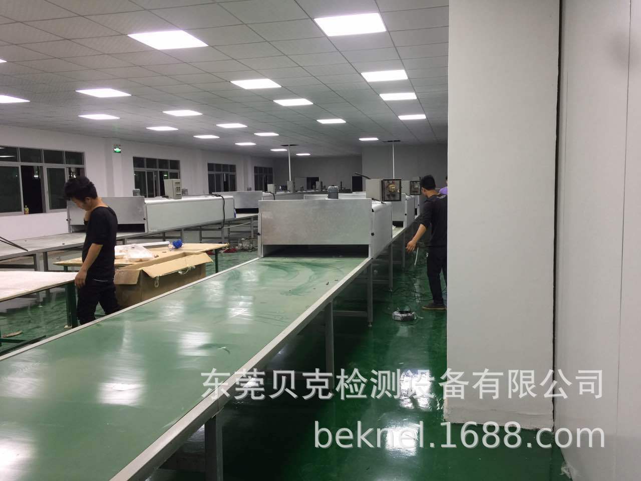 涂装设备_涂装设备厂家直销uv固化uvuv紫外线