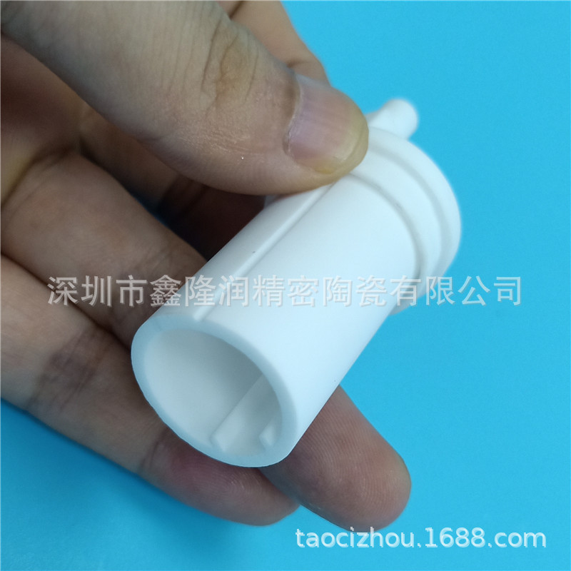 陶瓷灯头_供应复印机光源,卤素陶瓷灯头,UV陶瓷灯座