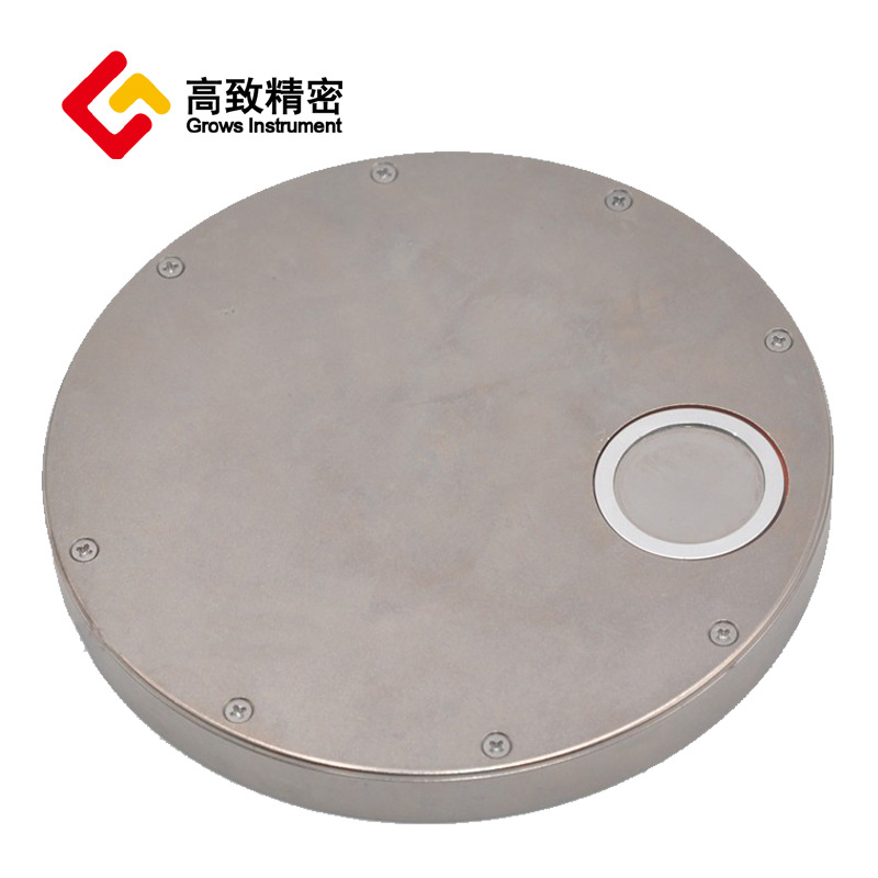 单波段能量计_美国EIT单波段UV能量计UVICUREPLUSII