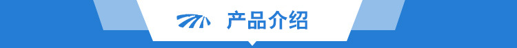 工业烤箱_输送带烘道隧道式流水线工业烤箱电子高温现货
