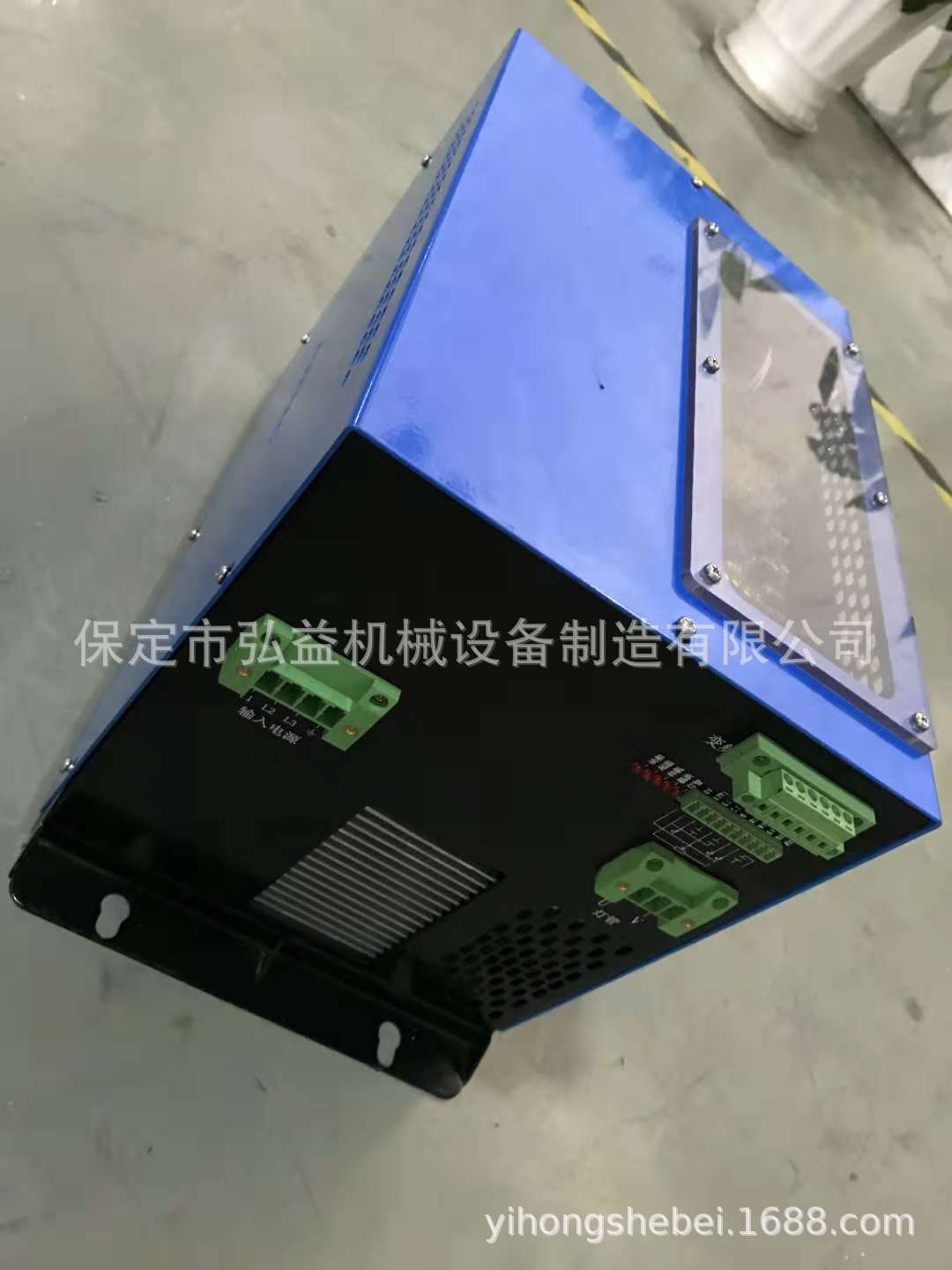 金属卤素灯_uv金属卤素灯无极调光电子电源uv灯