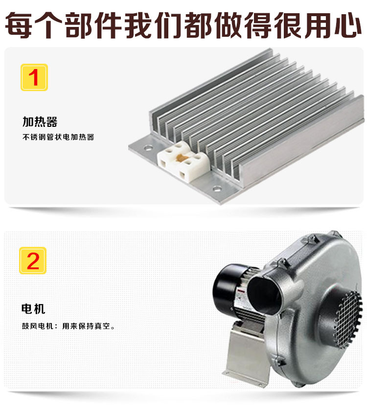 热风循环烘箱_供应工业烤箱热风循环烘箱塑胶丝印恒温c