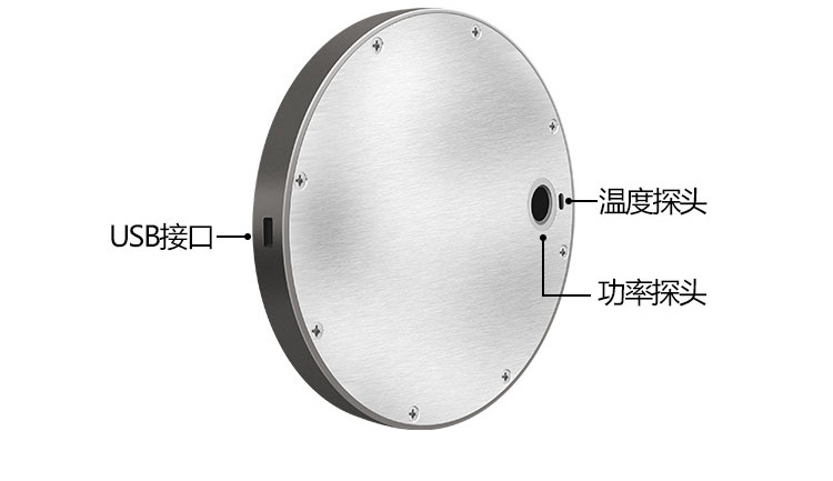 紫外辐照计_led紫外辐照计ls120uv能量计焦耳计手持式紫外辐照uva