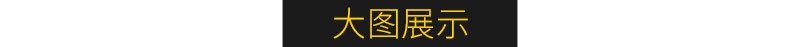 电热鼓风干燥箱_热风循环烘箱电热鼓风干燥箱恒温台车工业