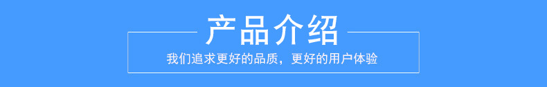 石英玻璃管_厂家直销镀膜石英烤弯片大外径石英玻璃管小口径石英