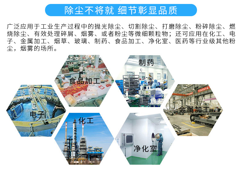 电热恒温干燥箱_厂家直销洁净烘箱过滤烘箱工业烤箱洁净无尘电热恒温
