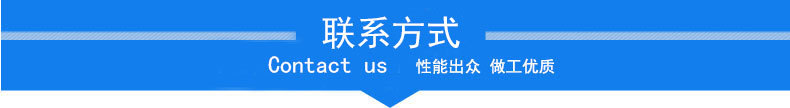 箱式干燥设备_小型电加热烘干房大型燃气热风炉隧道烘箱食品烘干箱烘干机