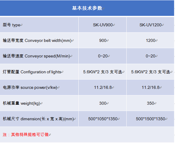 sk-uv1200光固机_厂家直销SK-UV1200光固机