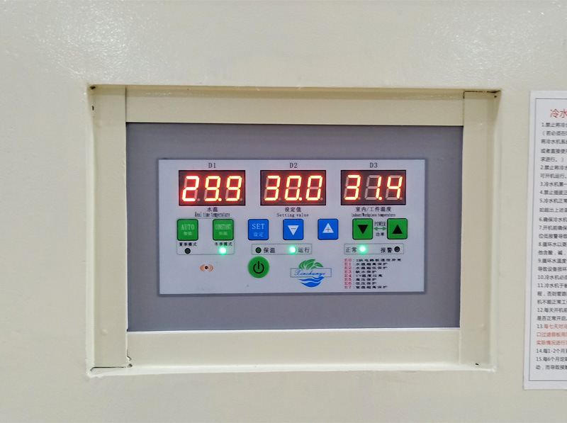 小型风干机_佳源丝印UV光固机烘干机小型热风干机速干机