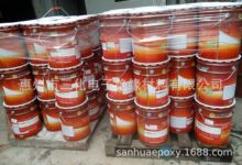 uv固化设备_uv灯uv固化设备uv涂料专用紫外线固化整套配套销售