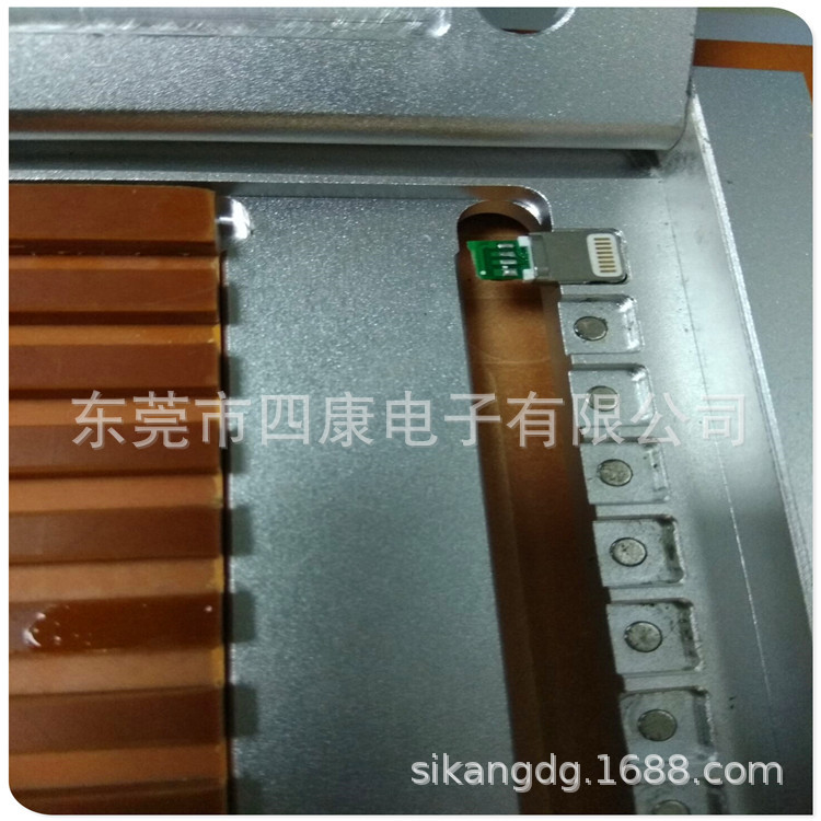 胶水固化机_leduv固化机led固化灯uv紫外线机打烤uvled