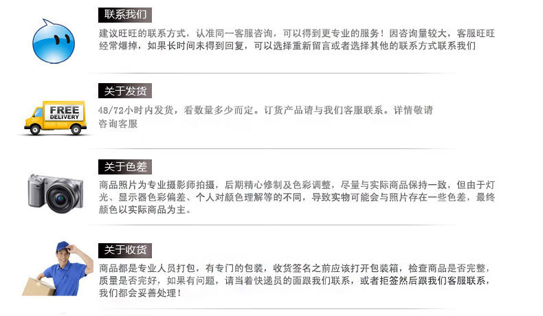 石英玻璃_热销供应石英片打孔石英片镀膜石英基片石英玻璃