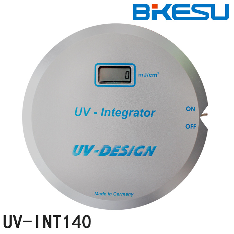 纳斯特uv能量计_现货热销140/uv能量计kuhnastuvintergrator140