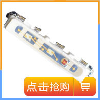 紫光led_2835紫光led360深紫验钞机灯珠透镜球头