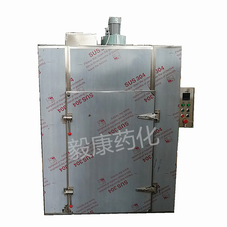 工业烤箱_热循环烘箱工业烤箱牛肉恒温鼓风干燥