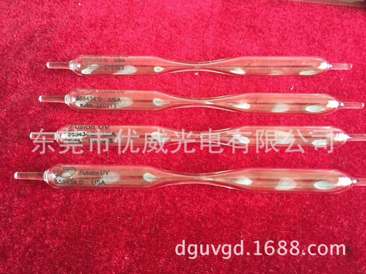 灯管uv卤素灯_进口卤素灯_进口UV灯管/UV卤素灯AM8436X