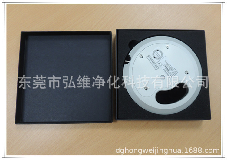 能量测试仪_德国UV能量计UV-150紫外能量计能量测试仪东莞