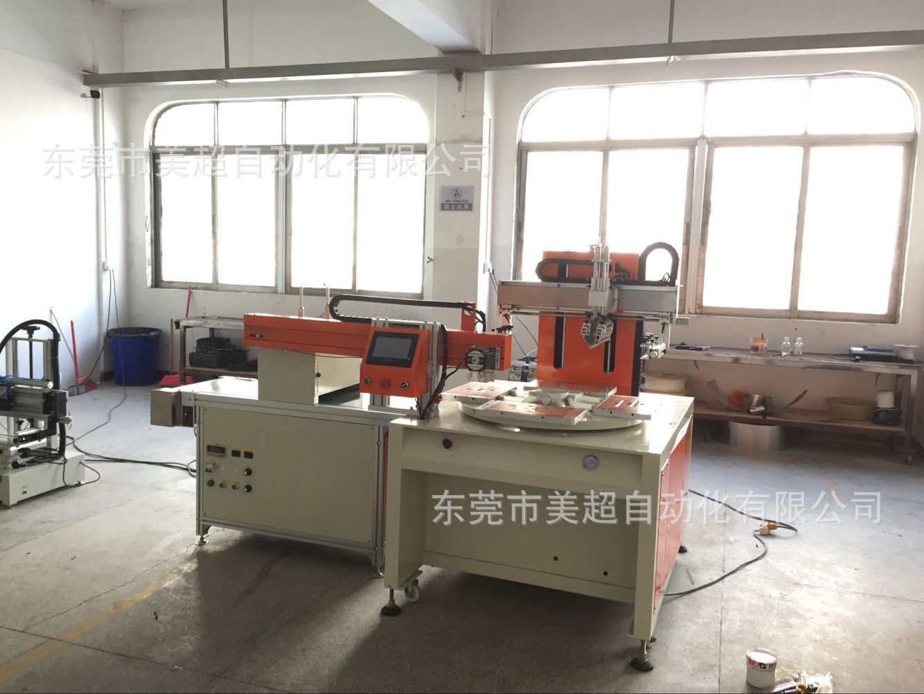 东莞厂家直销定制UV固化机UV油墨LED隧道炉固化机紫外线烘干线_东莞厂家直销定制UV固化机UV油墨LED隧道炉固化机紫外线烘干线