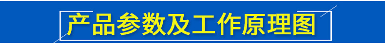 工业uv固化机_uv固化机水冷机批发工业uv固化机工业uv固化机哪家好