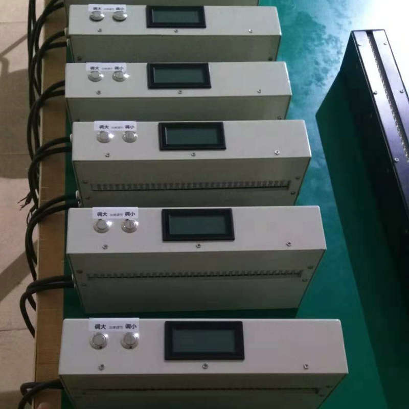 山东流水线_山东流水线uvled固化紫外线点胶固化一体