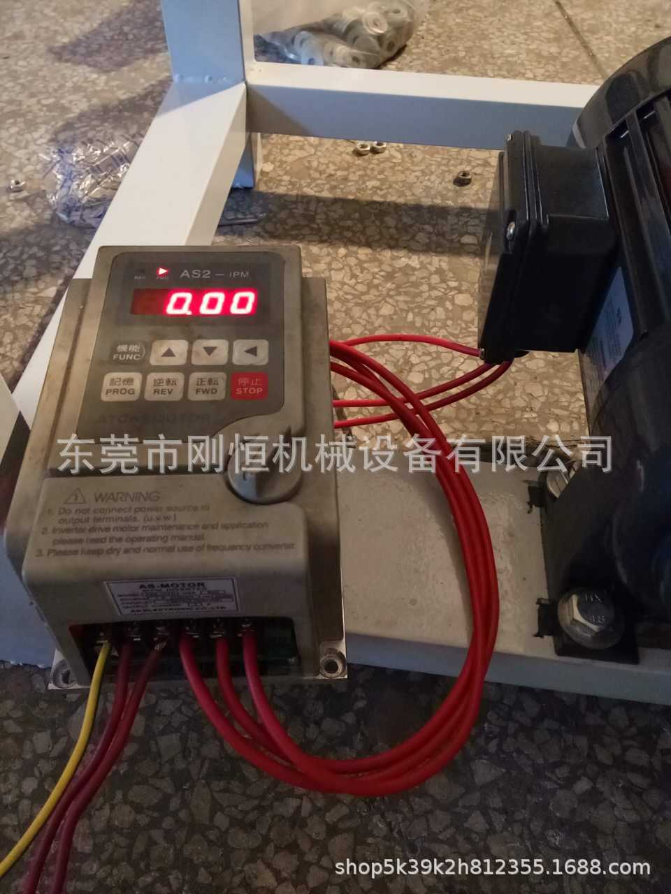 烘干流水线_烘干式流水线高温网带烘干机传送带丝印网带隧道炉烘干线
