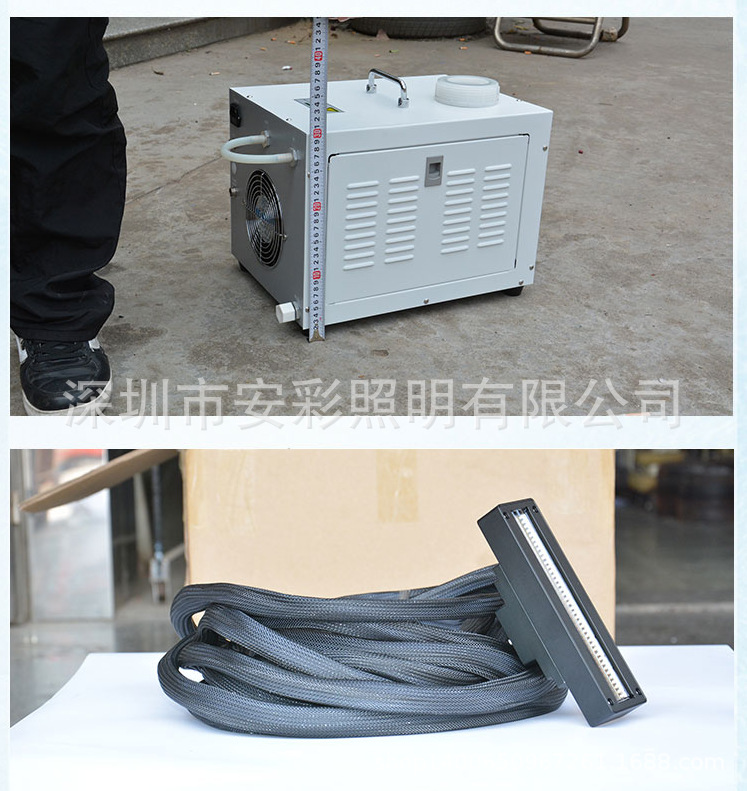 平板印刷机_油墨uvled固化机平板印刷机固化灯uvled油墨固化