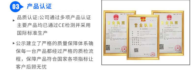 工业烤箱_供应工业高温烤箱实验室小型高温箱批发鼓风干燥烘干箱
