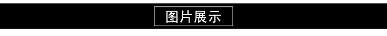 高温隧道炉_工业固化隧道炉生产线流水线专用隧道炉烘干可定制